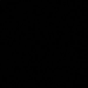 Meet your Posher, Jamellah